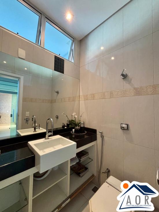 casa-venda-inga-alto-betim-1001932