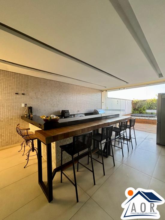 casa-venda-inga-alto-betim-1001933