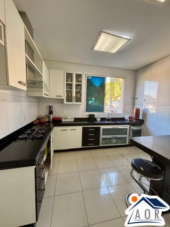 casa-venda-inga-alto-betim-1001934