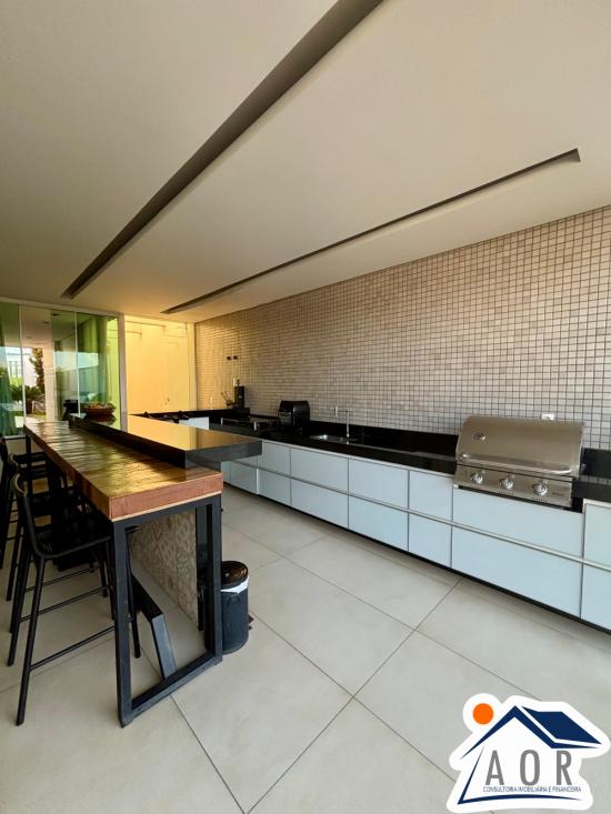 casa-venda-inga-alto-betim-1001935