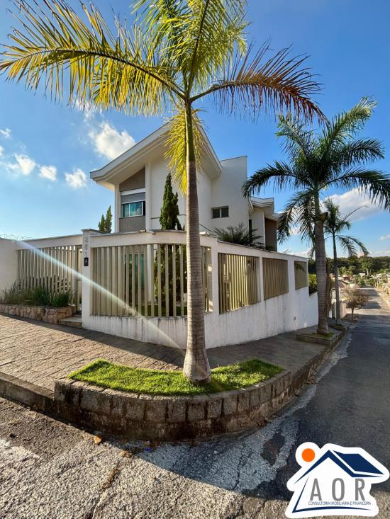 casa-venda-inga-alto-betim-1001920