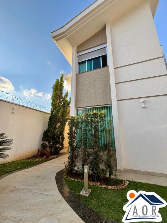 casa-venda-inga-alto-betim-1001921