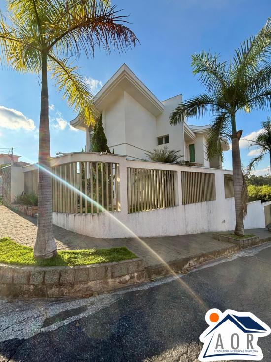 casa-venda-inga-alto-betim-1001922