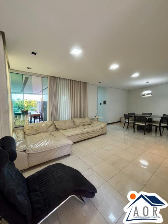 casa-venda-inga-alto-betim-1001923