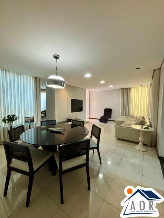 casa-venda-inga-alto-betim-1001924