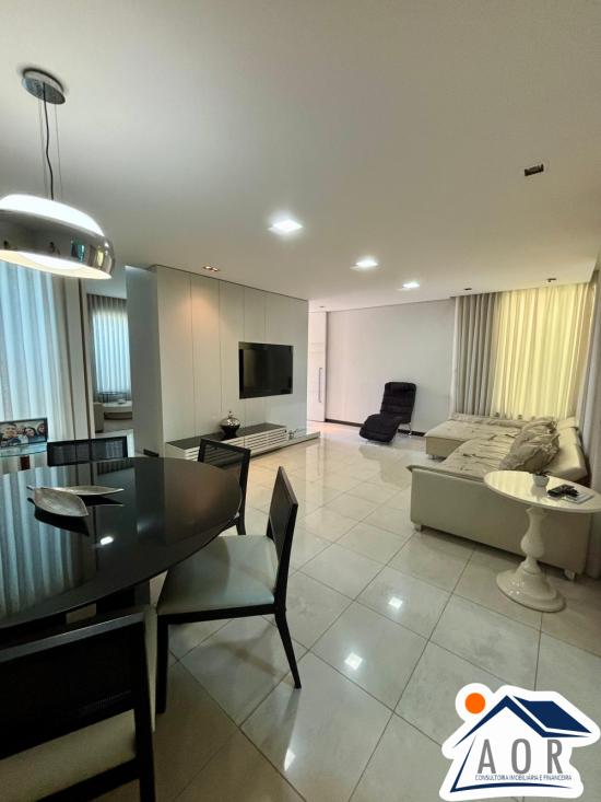 casa-venda-inga-alto-betim-1001925