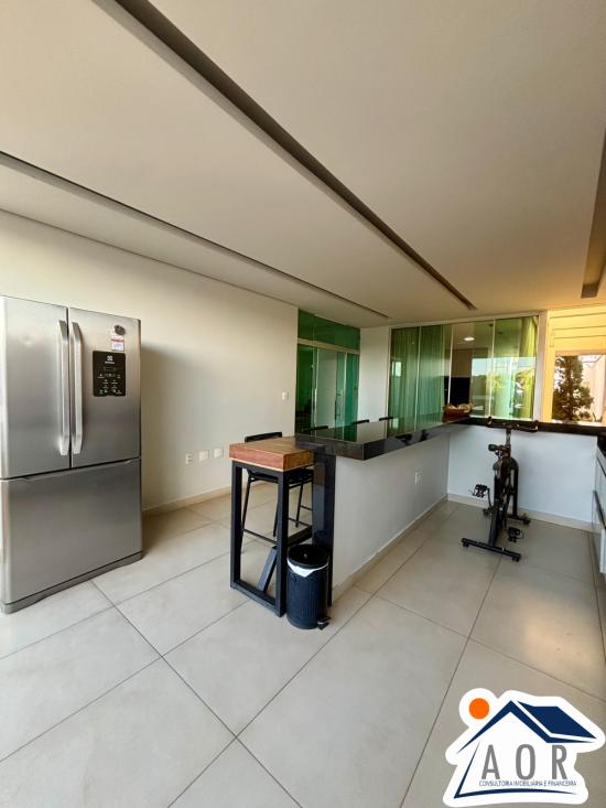 casa-venda-inga-alto-betim-1001936