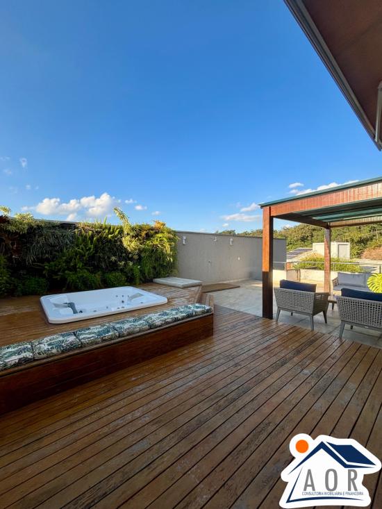 casa-venda-inga-alto-betim-1001937