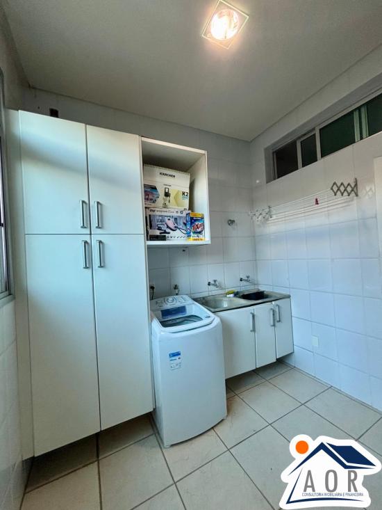 casa-venda-inga-alto-betim-1001946