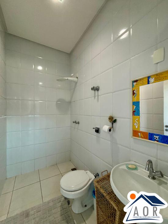 casa-venda-inga-alto-betim-1001947