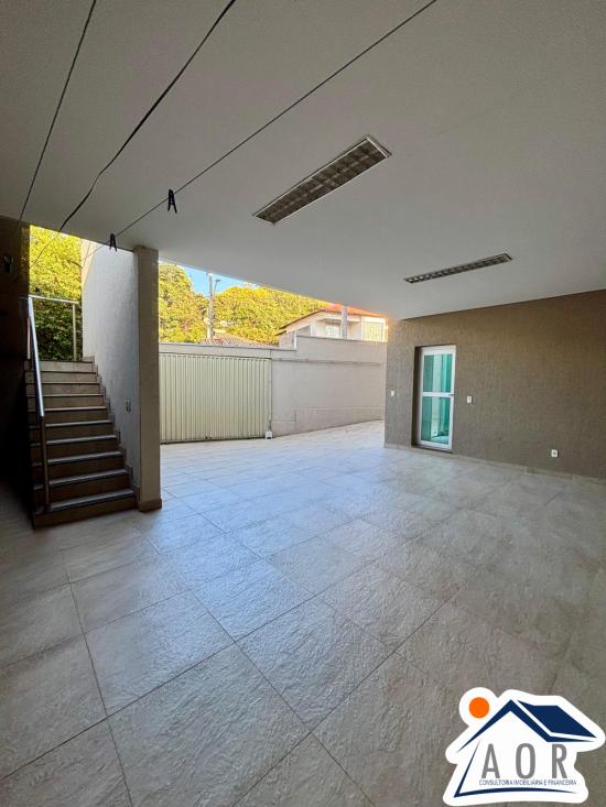 casa-venda-inga-alto-betim-1001948