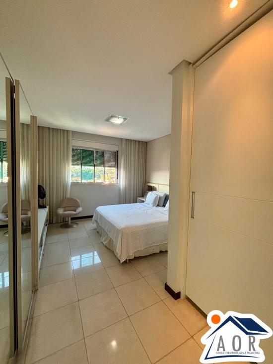 casa-venda-inga-alto-betim-1001949