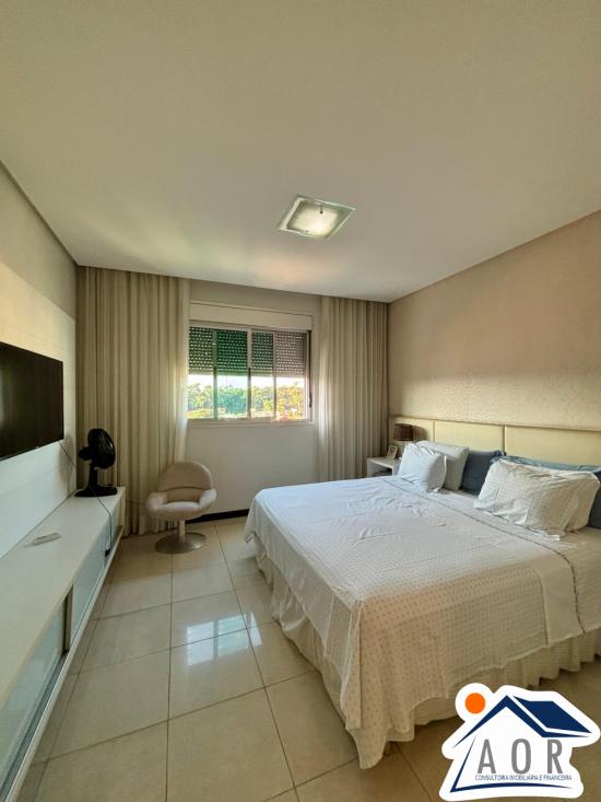 casa-venda-inga-alto-betim-1001950