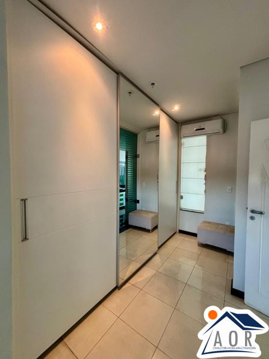 casa-venda-inga-alto-betim-1001951