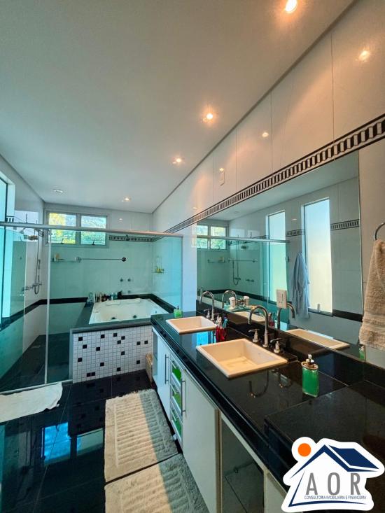 casa-venda-inga-alto-betim-1001952