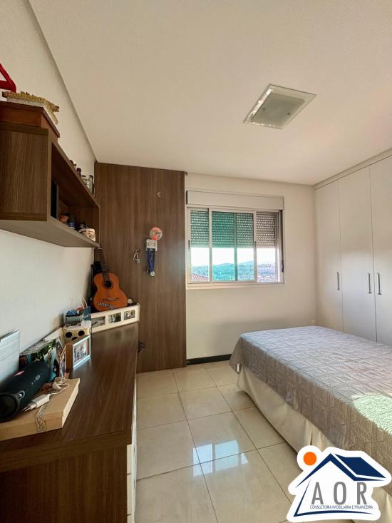 casa-venda-inga-alto-betim-1001953