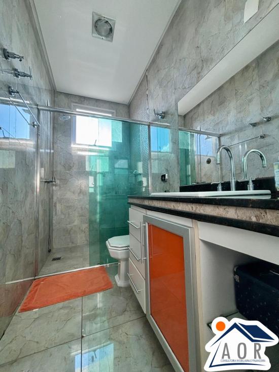 casa-venda-inga-alto-betim-1001954