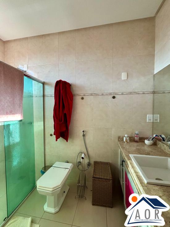 casa-venda-inga-alto-betim-1001955