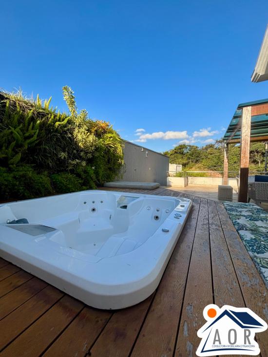 casa-venda-inga-alto-betim-1001939