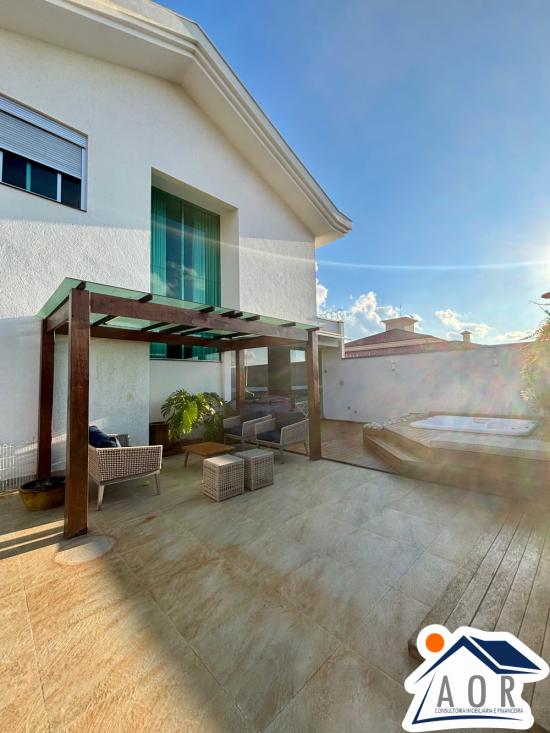 casa-venda-inga-alto-betim-1001940