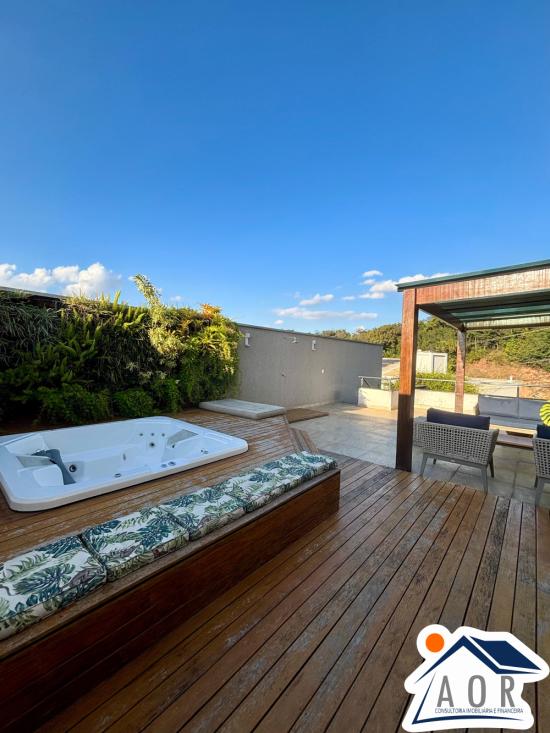 casa-venda-inga-alto-betim-1001941