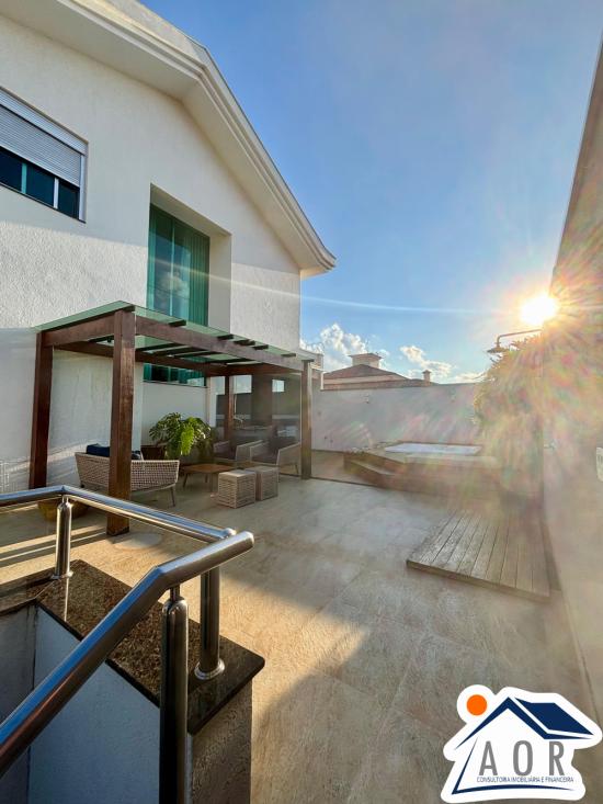 casa-venda-inga-alto-betim-1001942