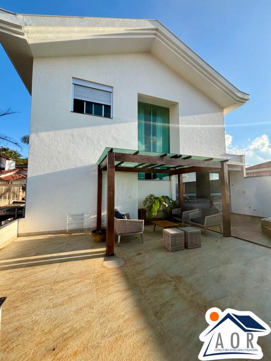 casa-venda-inga-alto-betim-1001943