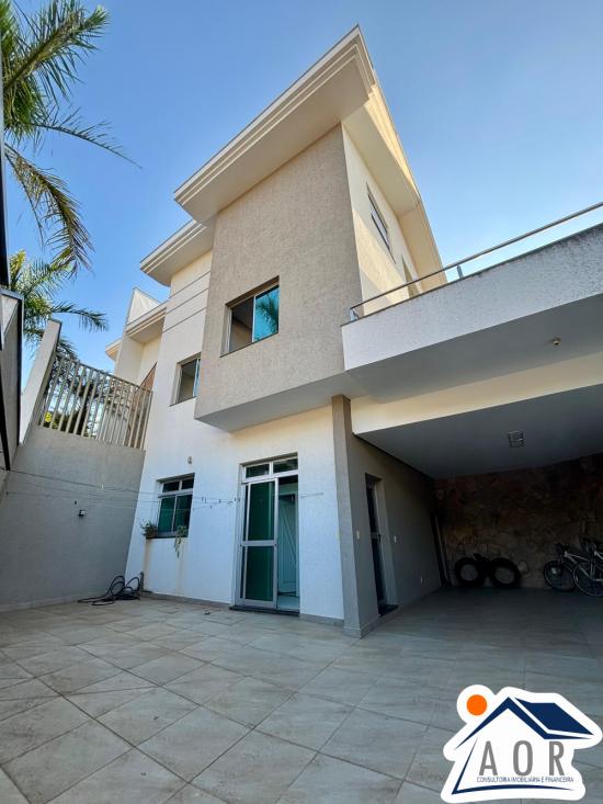 casa-venda-inga-alto-betim-1001944