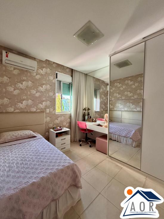 casa-venda-inga-alto-betim-1001956