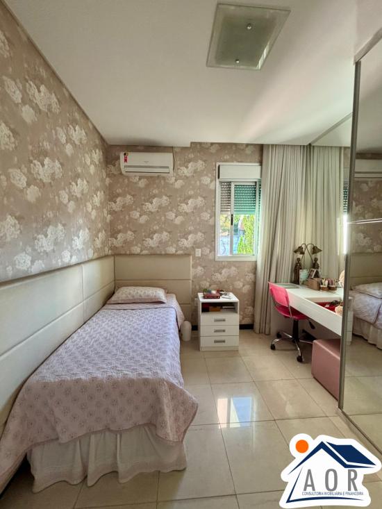 casa-venda-inga-alto-betim-1001957