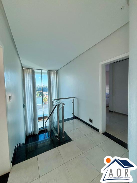 casa-venda-inga-alto-betim-1001958