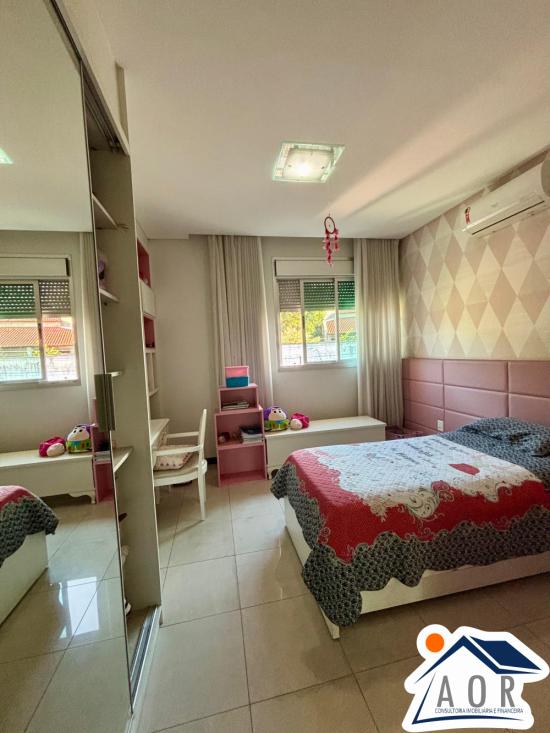 casa-venda-inga-alto-betim-1001959