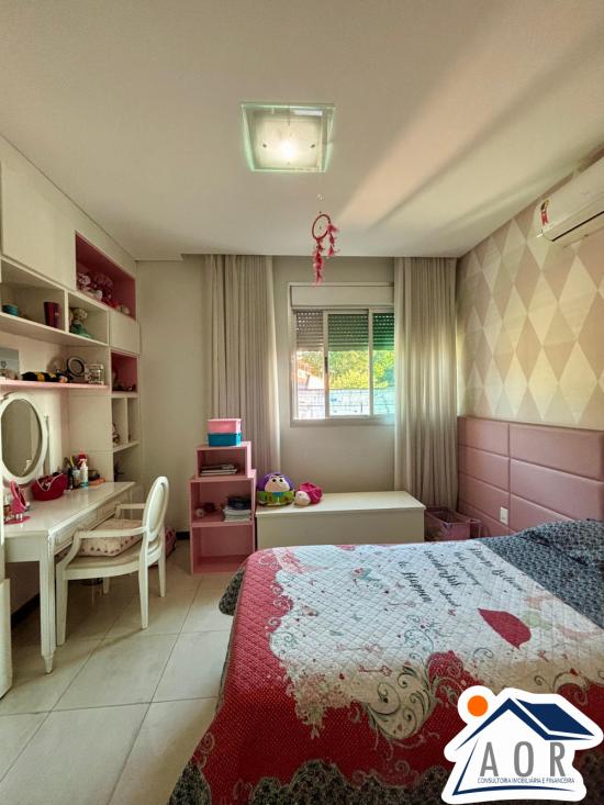 casa-venda-inga-alto-betim-1001960