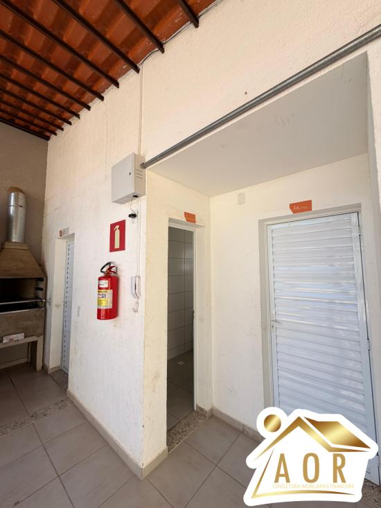 apartamento-venda-bairro-niteroi-1024395