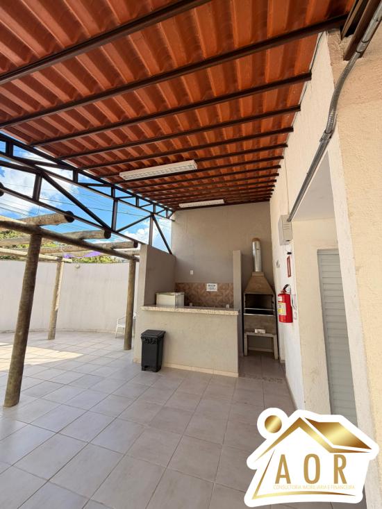 apartamento-venda-bairro-niteroi-1024396