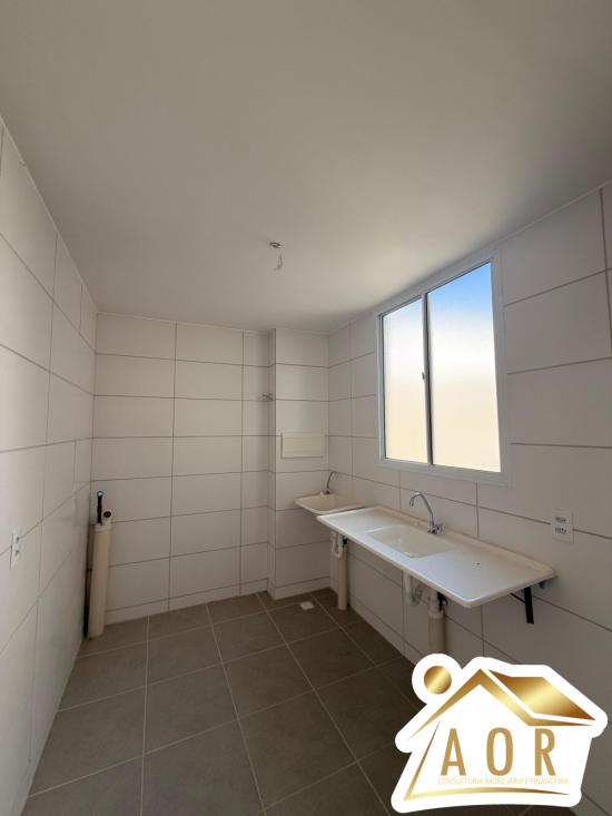 apartamento-venda-bairro-niteroi-1024405