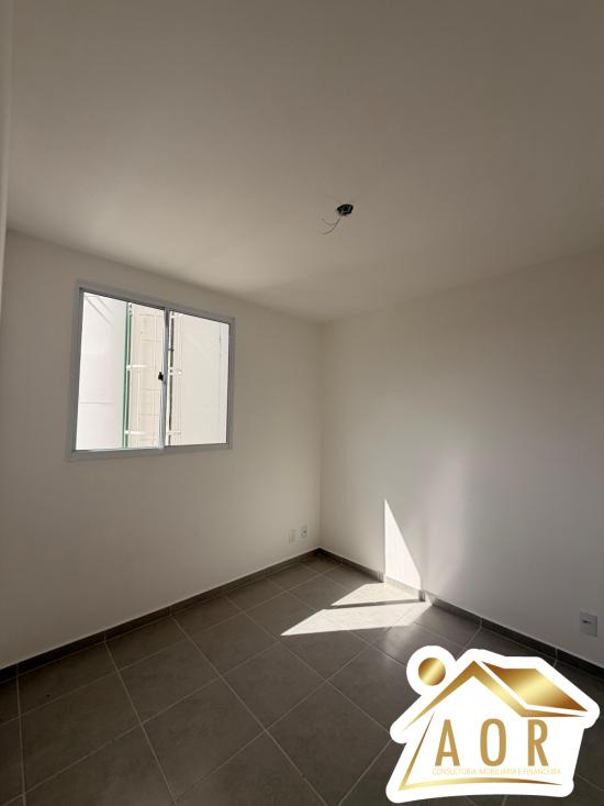 apartamento-venda-bairro-niteroi-1024406