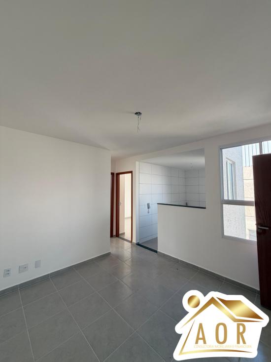 apartamento-venda-bairro-niteroi-1024407