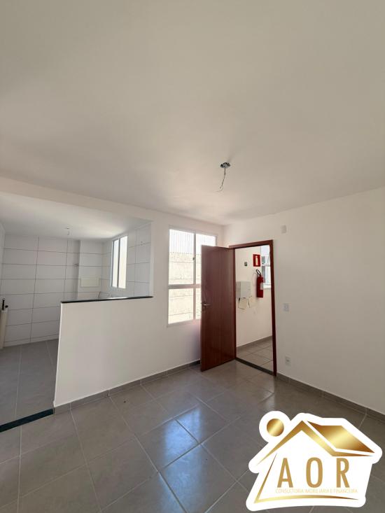 apartamento-venda-bairro-niteroi-1024409
