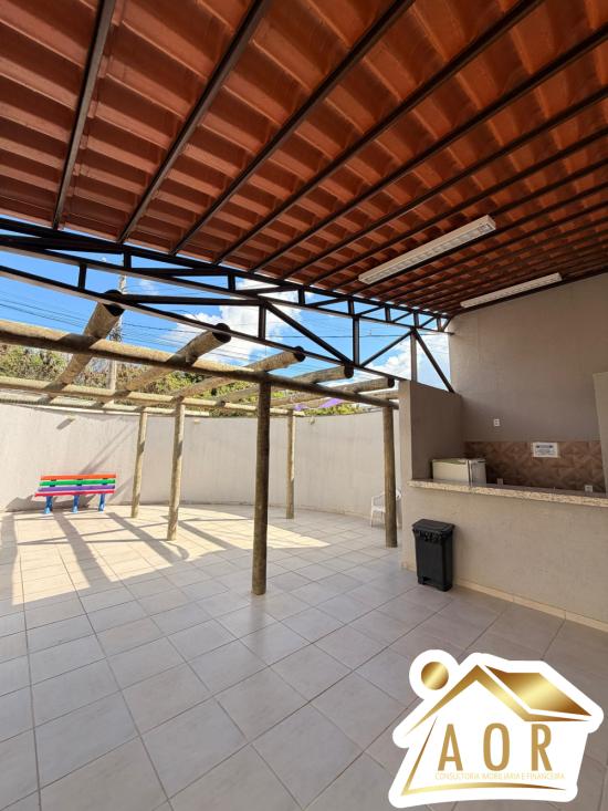 apartamento-venda-bairro-niteroi-1024397