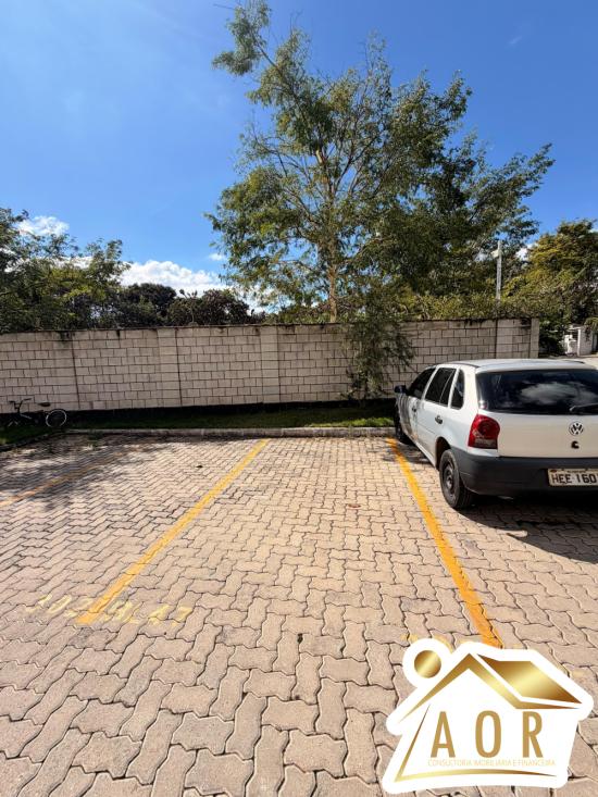 apartamento-venda-bairro-niteroi-1024399