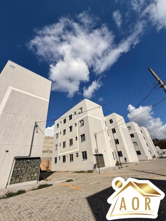 apartamento-venda-bairro-niteroi-1024400