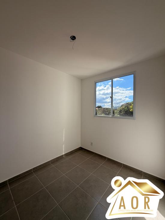 apartamento-venda-bairro-niteroi-1024402