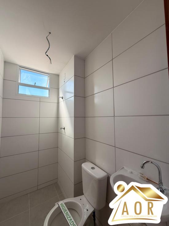 apartamento-venda-bairro-niteroi-1024403