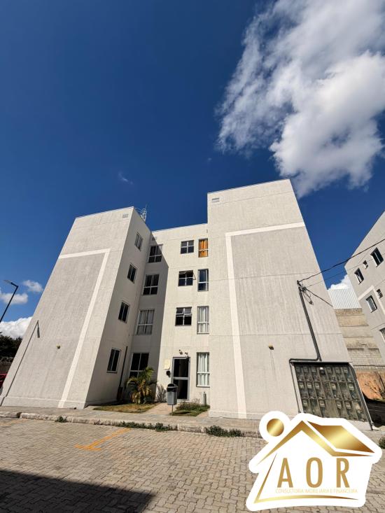 apartamento-venda-bairro-niteroi-1024404