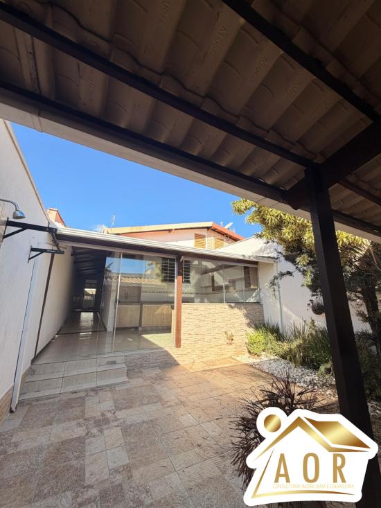 casa-venda-jardim-brasilia-betim-1024411