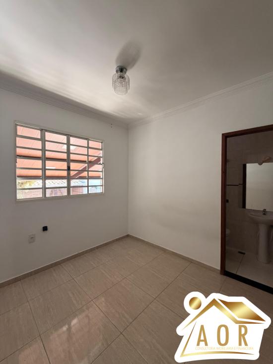 casa-venda-jardim-brasilia-betim-1024420