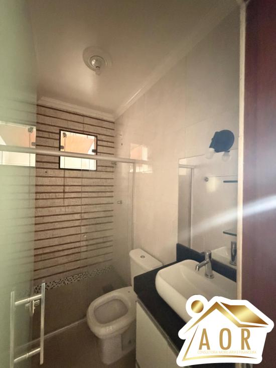 casa-venda-jardim-brasilia-betim-1024421