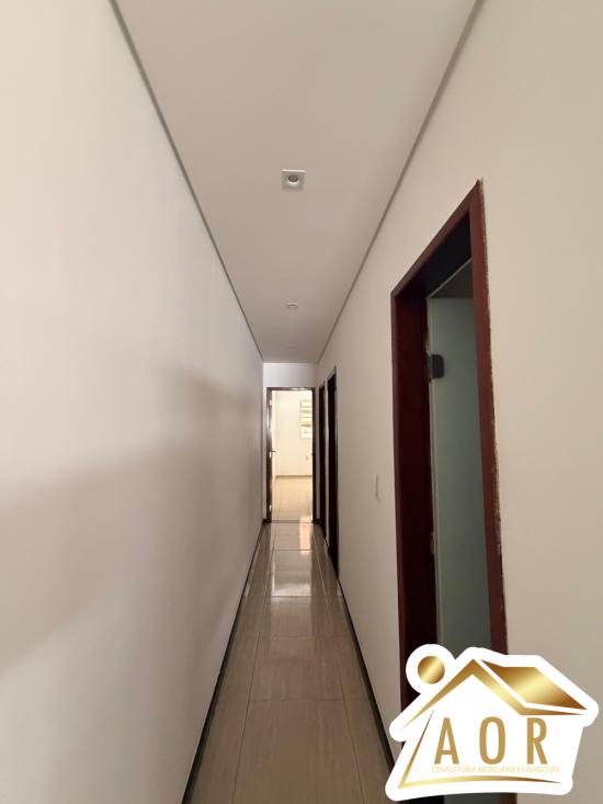 casa-venda-jardim-brasilia-betim-1024422