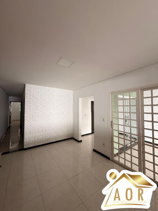 casa-venda-jardim-brasilia-betim-1024423